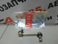������ ��������� ������������� Hanse HS890014 hs890014 HS890014 ����