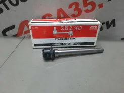 ������ ��������� ������������� CTR CLKK-9 CLKK-9 CLKK9 ����