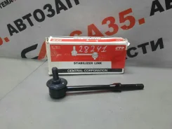 ������ ������� ������������� CTR CLN-4 CLN-4 CLN4 ����