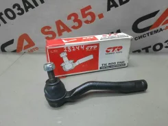���������� ������� ����� CTR CET-91 CET-91 CET91 ����