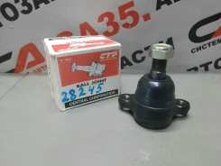 ����� ������� ������ �������� �������� CTR CBMZ-14 cbmz14 CBMZ14 ����