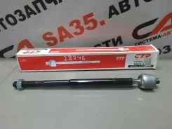���� ������� CTR CRT-25 CRT-25 CRT25 ����