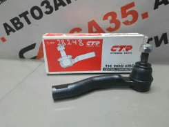 ���������� ������� ������ CTR CET-115R CET-115R CET115R ����