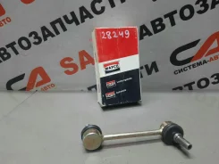 ������ ��������� ������������� Mapco 59541HPS 59541HPS 59541HPS ����