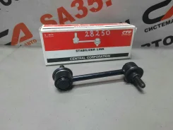 ������ ������� ������������� CTR CLKH-5 CLKH-5 CLKH5 ����