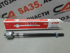���� ������� CTR CRT-23 Toyota Liteace KM30LG 1985-1989 Toyota Prius 2009-2015 crt23 CRT23 ����