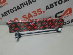 ������ ��������� ������������� NK 5112520 5112520 5112520 ����