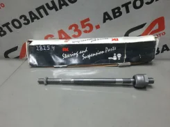 ���� ������� 5033023 NK ���� ������� 5033023 5033023 ����