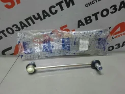 ������ ������� ������������� Mazda BC1D-28-170A BC1D-28-170A BC1D28170A ����