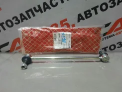 ������ ��������� ������������� Febi 26085 26085 26085 ����