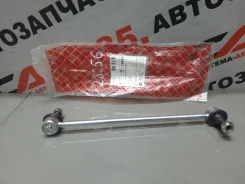 ������ ��������� ������������� Febi 26085 26085 26085 ����