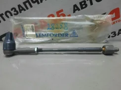 ���� ������� ������ � ����� VAG 1J0422804B 1J0422804B 1J0422804B ����