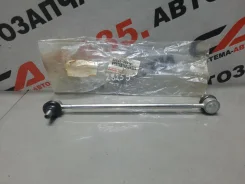 ������ ��������� ������������� Toyota 48820-32010 48820-32010 4882032010 ����