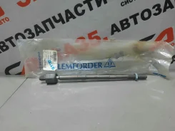 ���� ������� ������ � ����� VAG 1J0422804B 1J0422804B 1J0422804B ����
