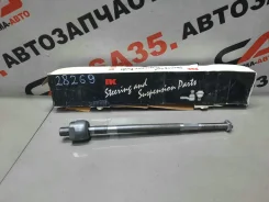 ���� ������� 5033023 NK ���� ������� 5033023 5033023 ����