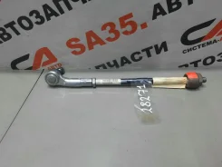���� ������� ����� � ����� VAG 6Q0423803E 6Q0423803E 6Q0423803E ����