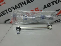 ������ ������� ������������� Mazda BC1D-28-170A BC1D-28-170A BC1D28170A ����
