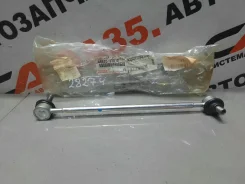 ������ ��������� ������������� Toyota 48820-32010 48820-32010 4882032010 ����