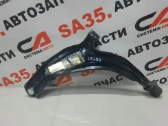 ����� �������� ������ ����� 545012u711 Nissan 545012u711 545012U711 ����