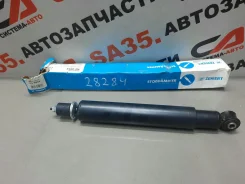 ����������� ������ Zekkert SO-2023 SO-2023 SO2023 ����