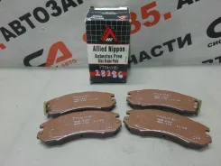 ������� ��������� �������� �-�� Allied Nippon ADB3127 ADB3127 ADB3127 ����