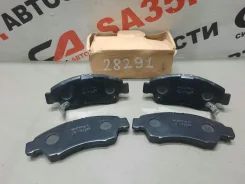 ������� ��������� �������� �-�� Honda 45022-S04-G00 45022-S04-G00 45022S04G00 ����