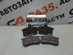 ������� ��������� Allied Nippon adb0558 adb0558 ADB0558 ����