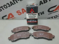 ������� ��������� adb3421 Allied Nippon adb3421 ADB3421 ����