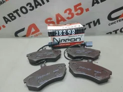 ������� ��������� �������� �-�� Allied Nippon ADB1736 ADB1736 ADB1736 ����