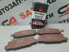 ������� ��������� �������� Allied Nippon ADB3744 ��������, �����/������ adb3744 ADB3744 ����