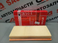 ������ ��������� Filtron AP074/3 AP074/3 AP074 ����