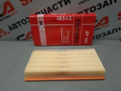 ������ ��������� Filtron AP184 AP184 AP184 ����