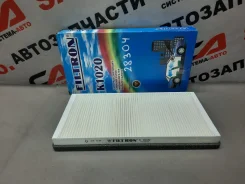 ������ ������ Filtron K1020 K1020 K1020 ����