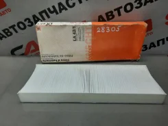 ������ ������ Mahle / Knecht LA421 LA421 LA421 ����