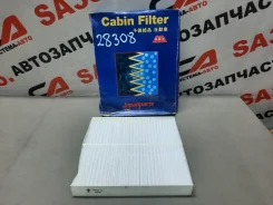 ������ ������ Nissan B727A-79925 B727A-79925 B727A79925 ����