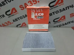 ������ ������ Alco Filters MS-6259C MS-6259C MS6259C ����