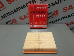 ������ ��������� Filtron AP080/2 AP080/2 AP080 ����