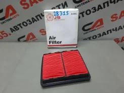 ������ ��������� JS Asakashi A843 A843 A843 ����