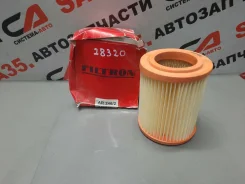 ������ ��������� Acura RSX 2001-2006 Filtron AR246/2 AR246/2 AR246 ����