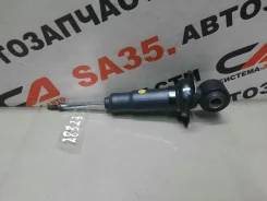����������� ������ ����� Nissan Liberty 2001-2004 56210-WF110 56210-WF110 56210WF110 ����