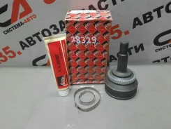 ���� �������� �������� Volvo 400 Series 460 1994-1996 ASVA VO-143A44 VO-143A44 VO143A44 ����