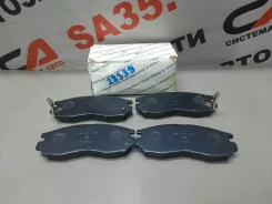 ������� ��������� �������� Mitsubishi Galant (E5) 1993-1997 �-�� Mitsubishi MR389537 MR389537 MR389537 ����