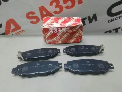 ������� ��������� ������ �������� Toyota Mark 2 (X10#) 1996-2000 �-�� Toyota 04466-50030 04466-50030 0446650030 ����