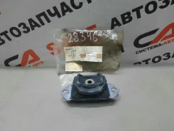 ����� ��� ����� Renault Scenic II 2003-2009 8200358147 8200358147 8200358147 ����