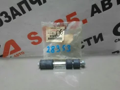 ������ ��������� ������������� Mitsubishi Carisma (DA) 1995-1999 MR954887 MR954887 MR954887 ����