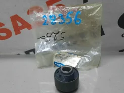 ����������� ��������� ������ ������ Mazda 323 (BJ) 1998-2003 Mazda B25D-34-460 B25D-34-460 B25D34460 ����