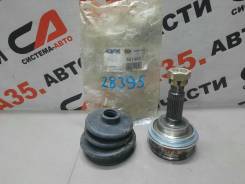 ���� �������� �������� Toyota Corolla E90 1987-1993 GKN/Lobro 301992 301992 301992 ����