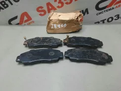 ������� ��������� �������� �-�� Honda 45022-SM5-505 45022-SM5-505 45022SM5505 ����