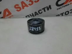 ����� ��������� ������ Toyota 12371-16270 1237116270 1237116270 ����