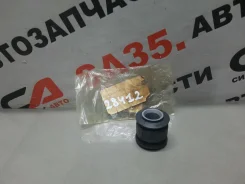����������� ������� �����. ������ Nissan Terrano III /Pathfinder 55135-0W000 Nissan 55135-0W000 551350W000 ����